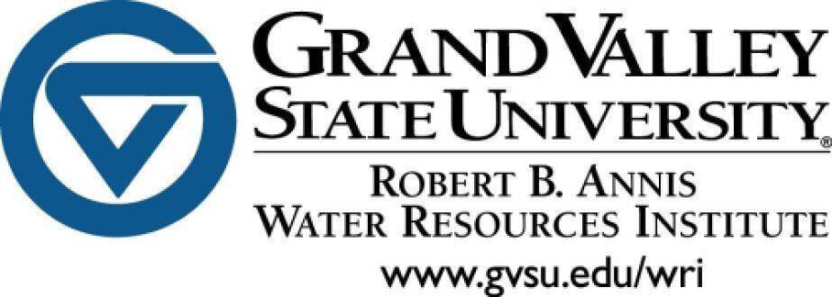 Annis Water Resources Institute
